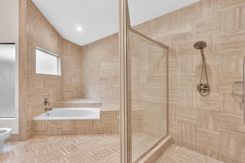 22595 Esplanada Circle W - Photo 36