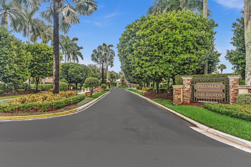 22595 Esplanada Circle W - Photo 58