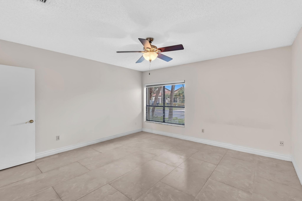 22595 Esplanada Circle W - Photo 39