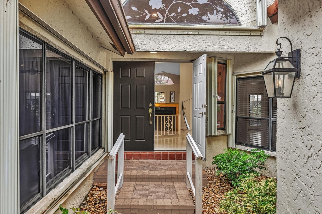22595 Esplanada Circle W - Photo 5