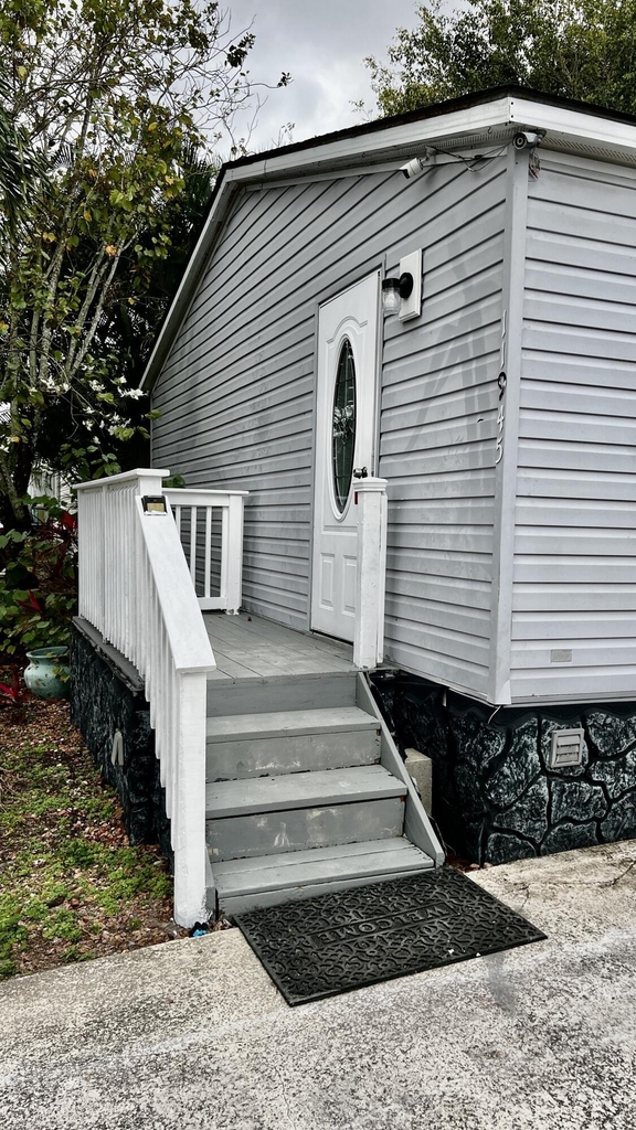 11945 Flotilla Place - Photo 1