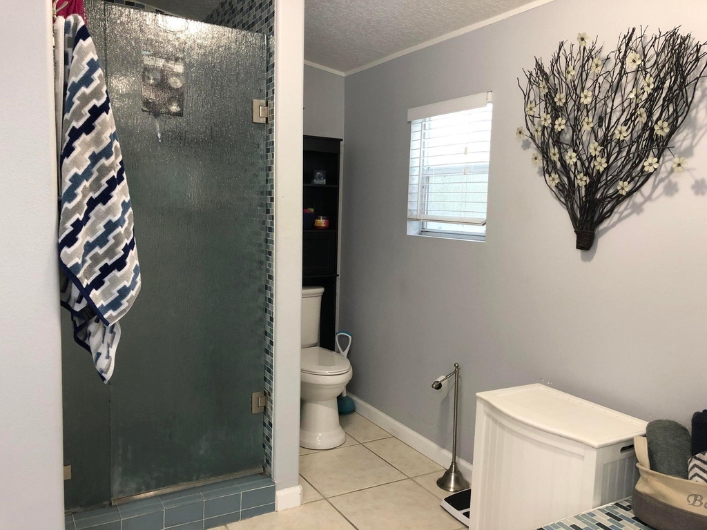 11945 Flotilla Place - Photo 13