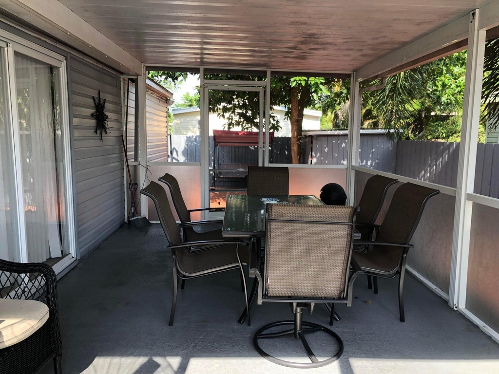 11945 Flotilla Place - Photo 10