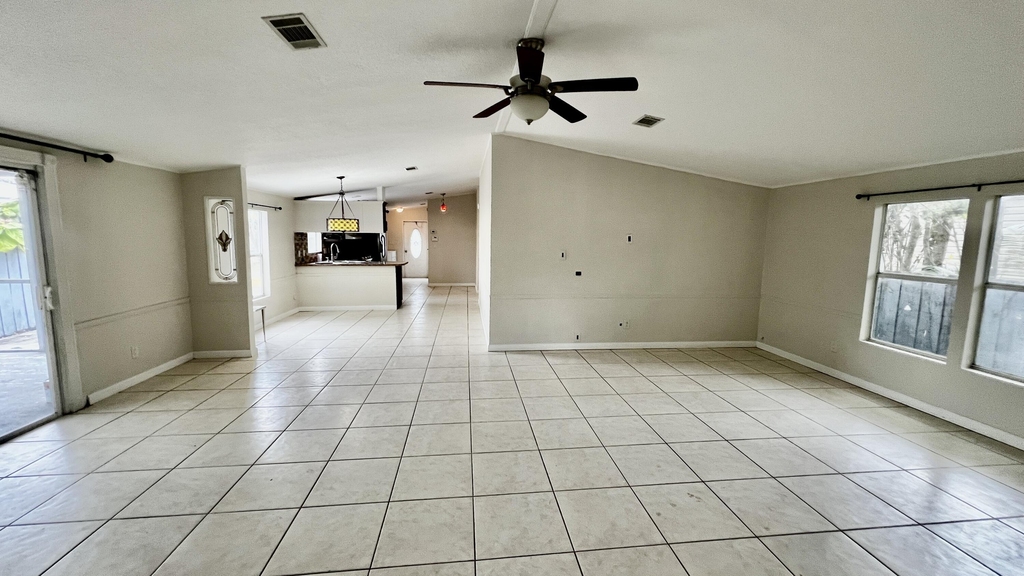11945 Flotilla Place - Photo 2