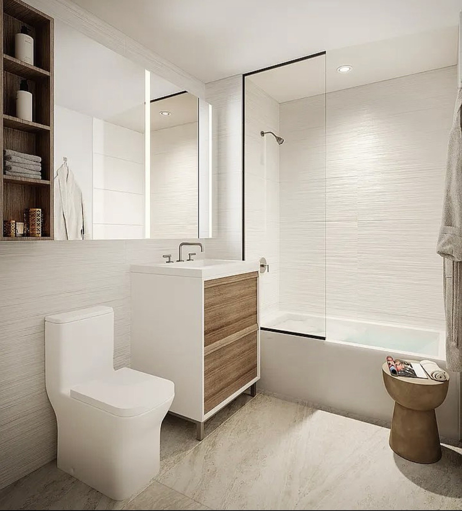 77 Commercial Street - Photo 3
