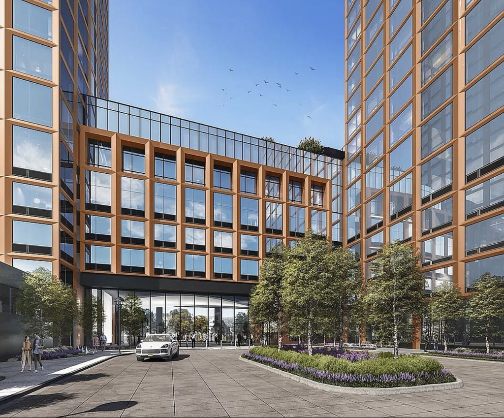 77 Commercial Street - Photo 10