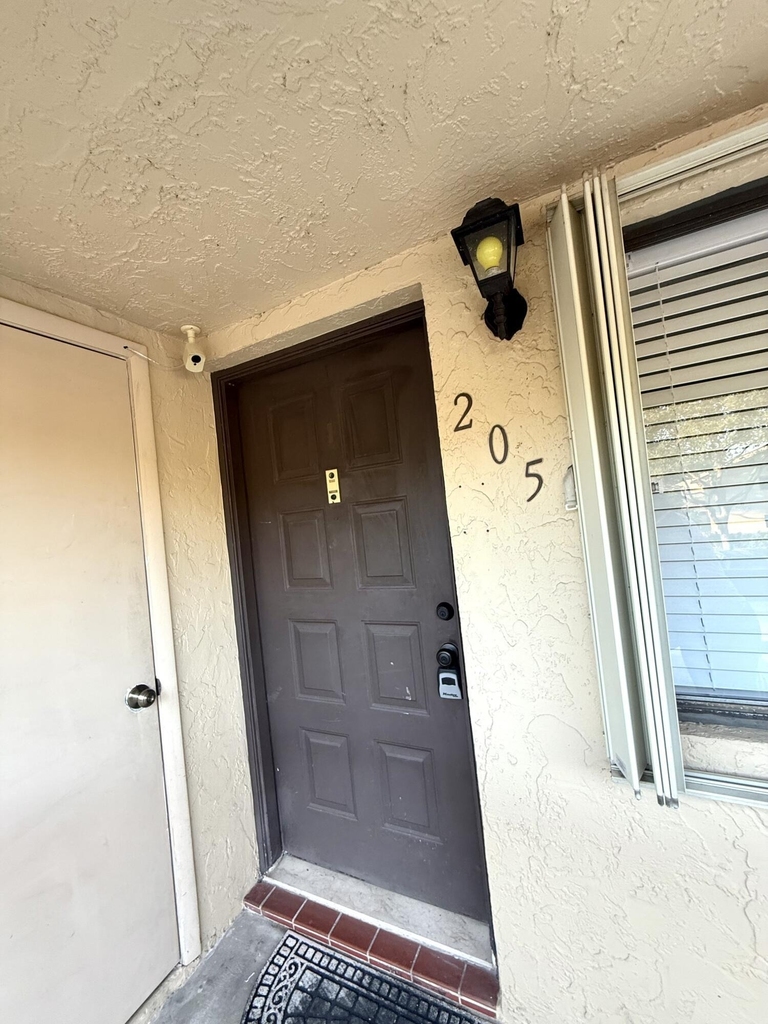 6649 Somerset Drive - Photo 2