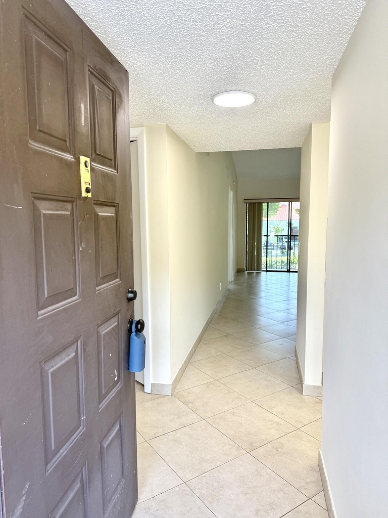 6649 Somerset Drive - Photo 3