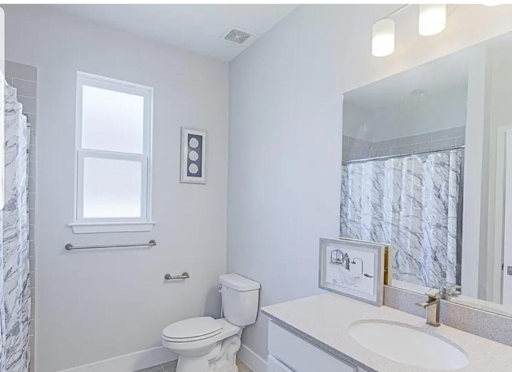 951 Sareta Street Se - Photo 8