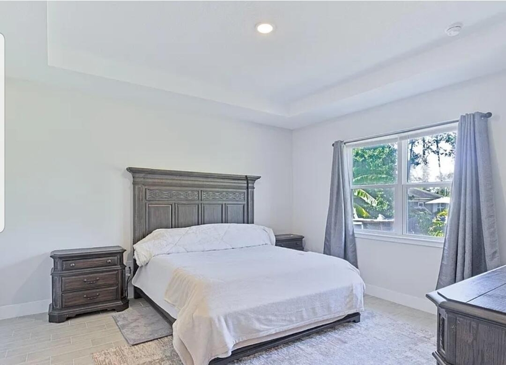 951 Sareta Street Se - Photo 6