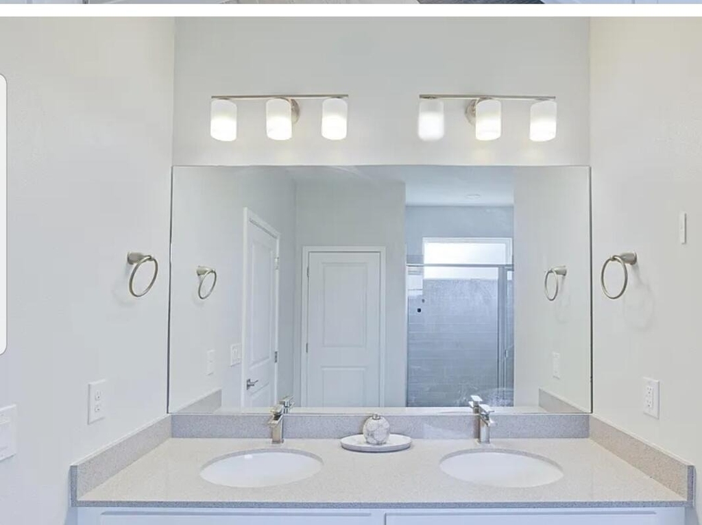 951 Sareta Street Se - Photo 9