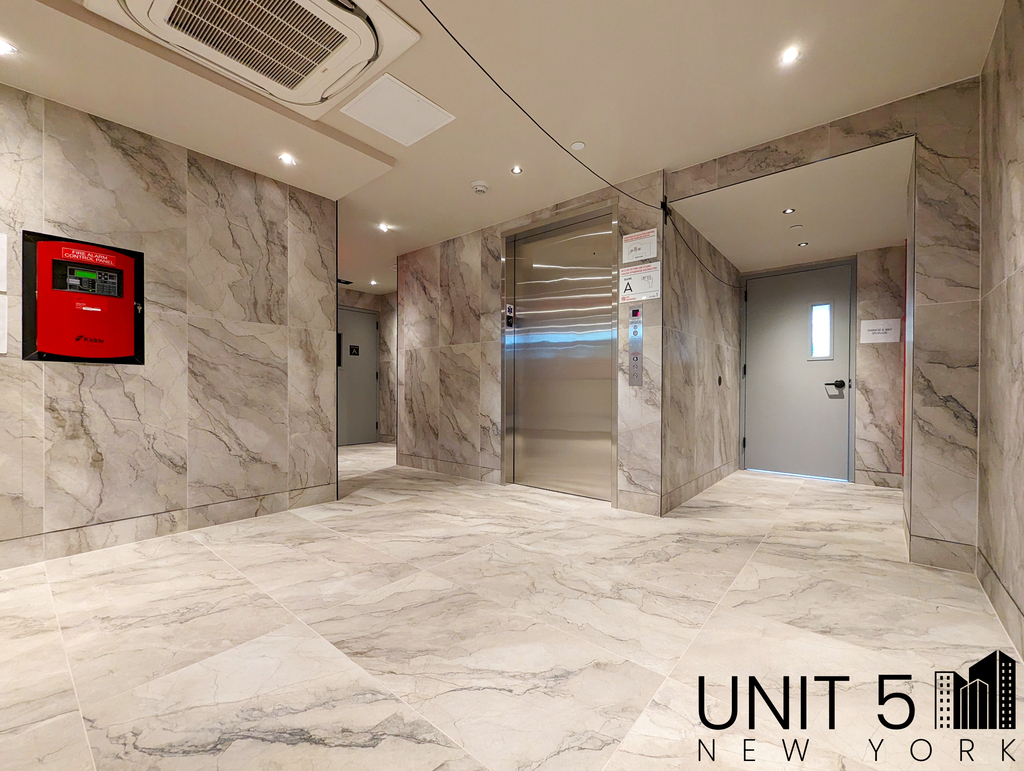 388 Vernon Avenue - Photo 6