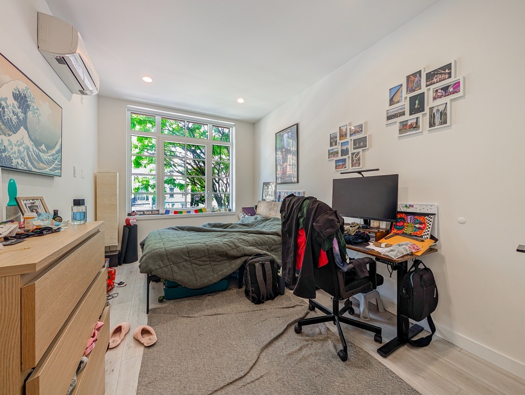 388 Vernon Avenue - Photo 13