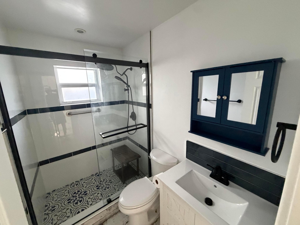 3837 Ne 17th Avenue - Photo 9