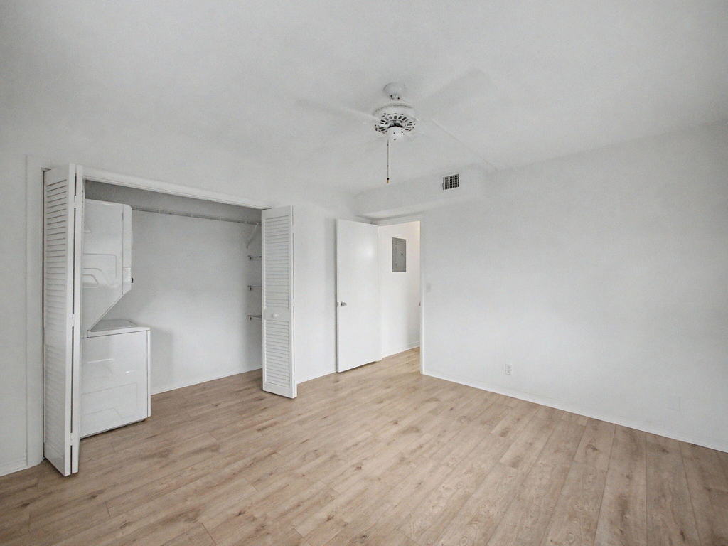 3 Westwood Avenue - Photo 9