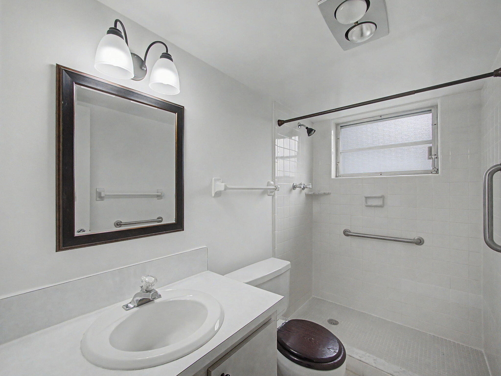 3 Westwood Avenue - Photo 10