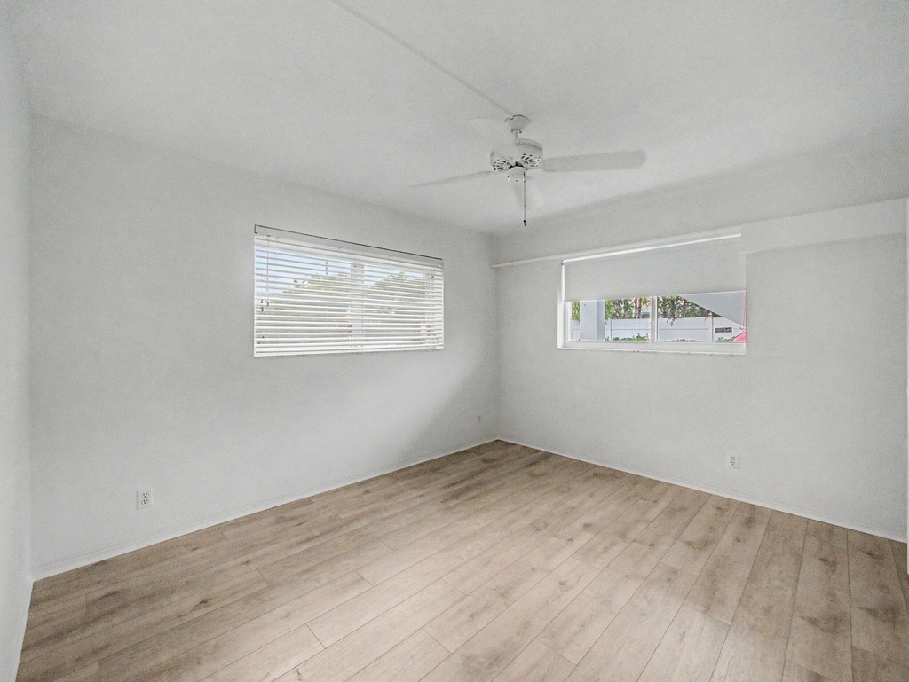 3 Westwood Avenue - Photo 8