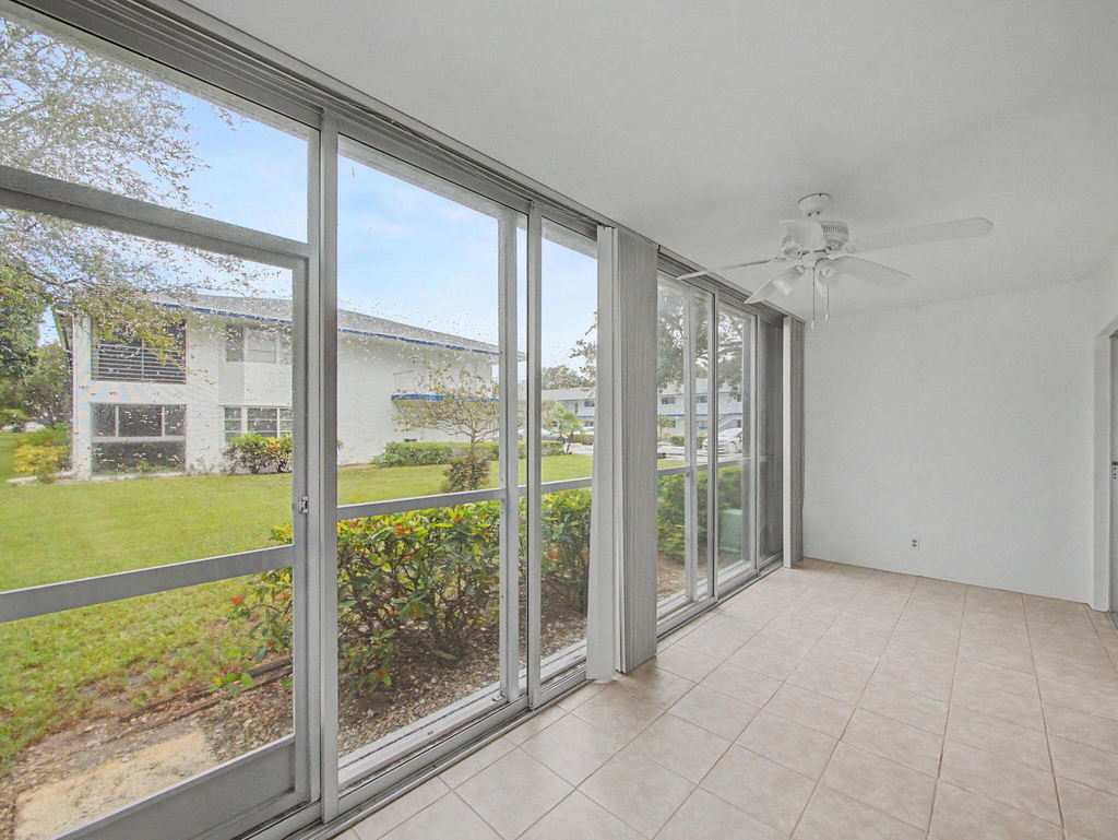 3 Westwood Avenue - Photo 12