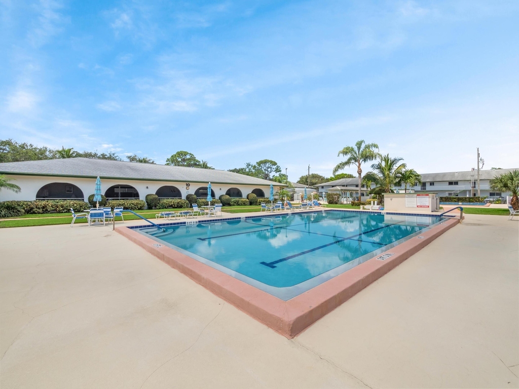 3 Westwood Avenue - Photo 17