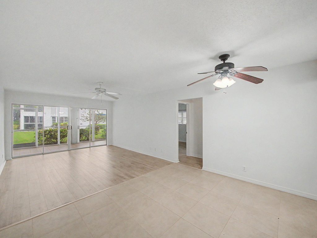 3 Westwood Avenue - Photo 1