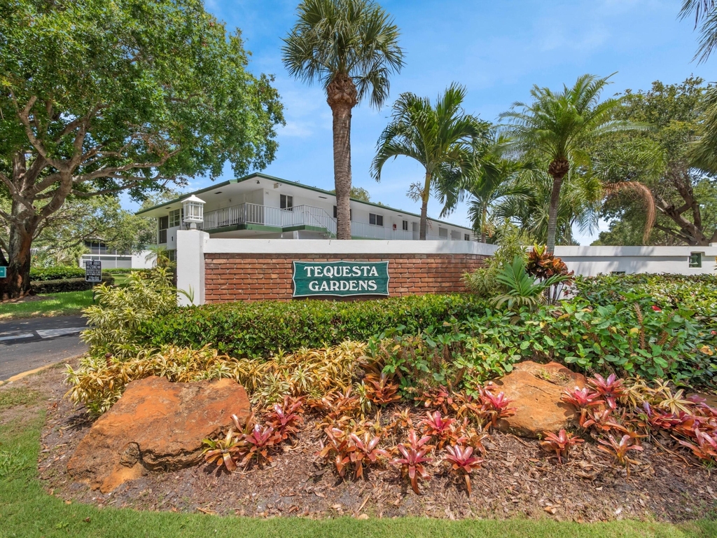 3 Westwood Avenue - Photo 14