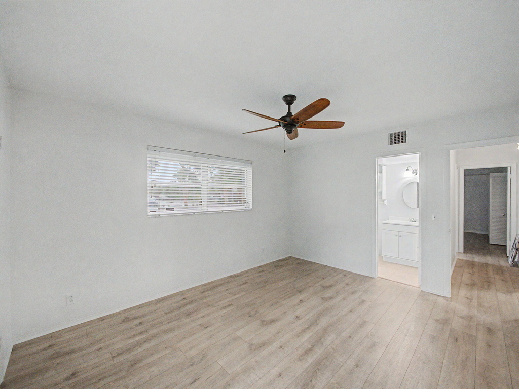 3 Westwood Avenue - Photo 6