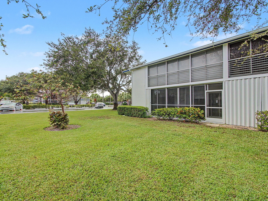 3 Westwood Avenue - Photo 13