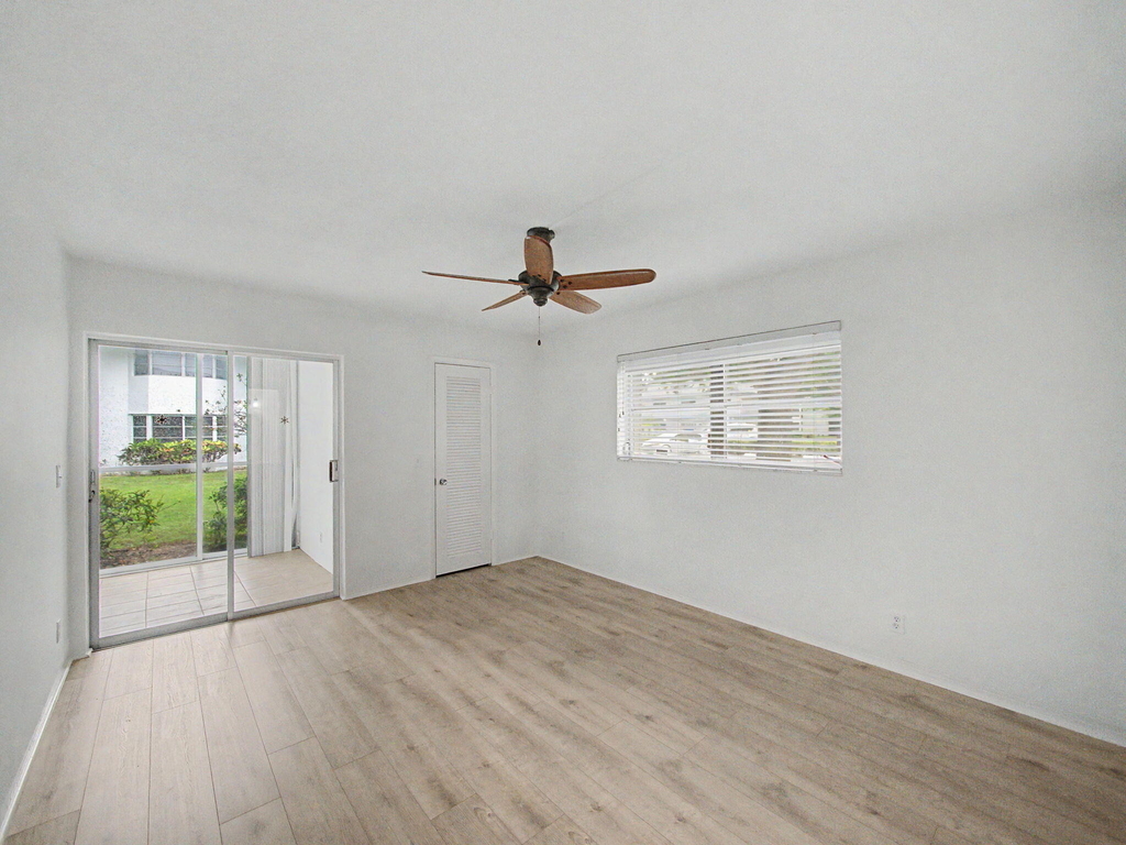 3 Westwood Avenue - Photo 5