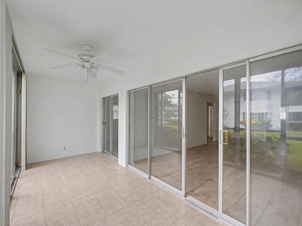 3 Westwood Avenue - Photo 11