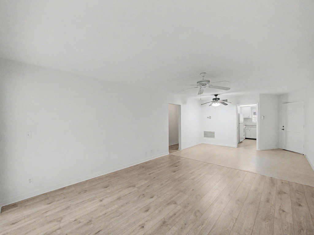 3 Westwood Avenue - Photo 2