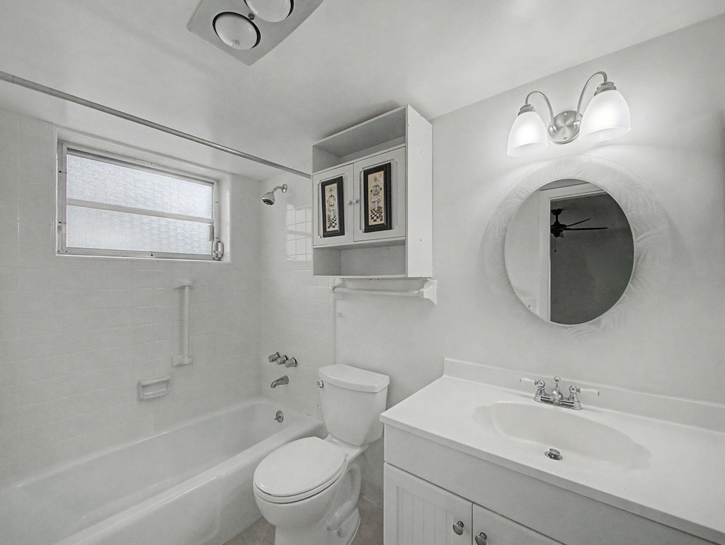 3 Westwood Avenue - Photo 7