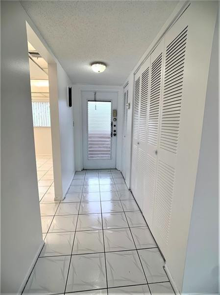 8360 Sands Point Boulevard - Photo 1