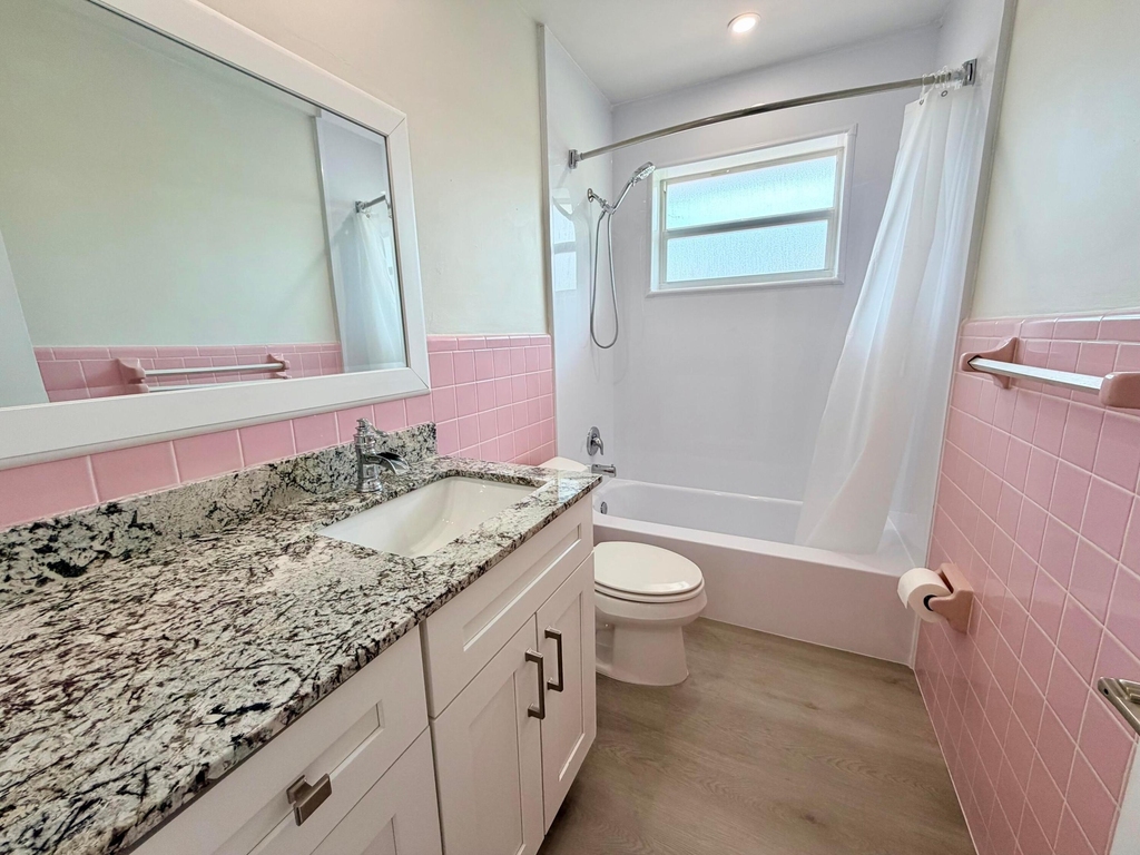 2020 Ne 56th Court - Photo 7