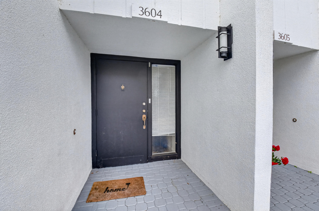 3604 Bridgewood Drive - Photo 26