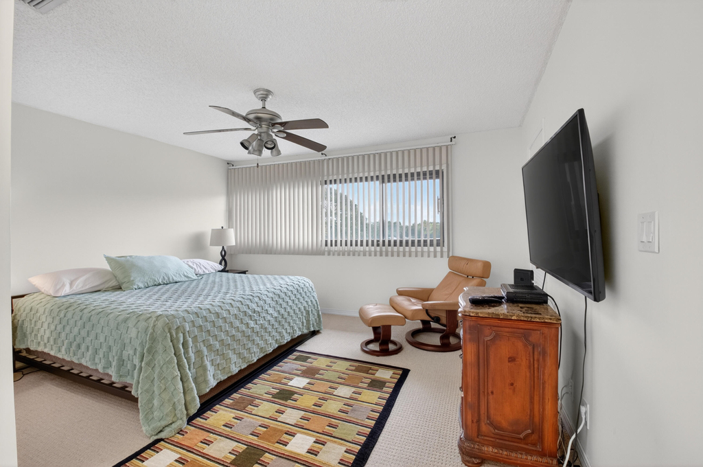 3604 Bridgewood Drive - Photo 21
