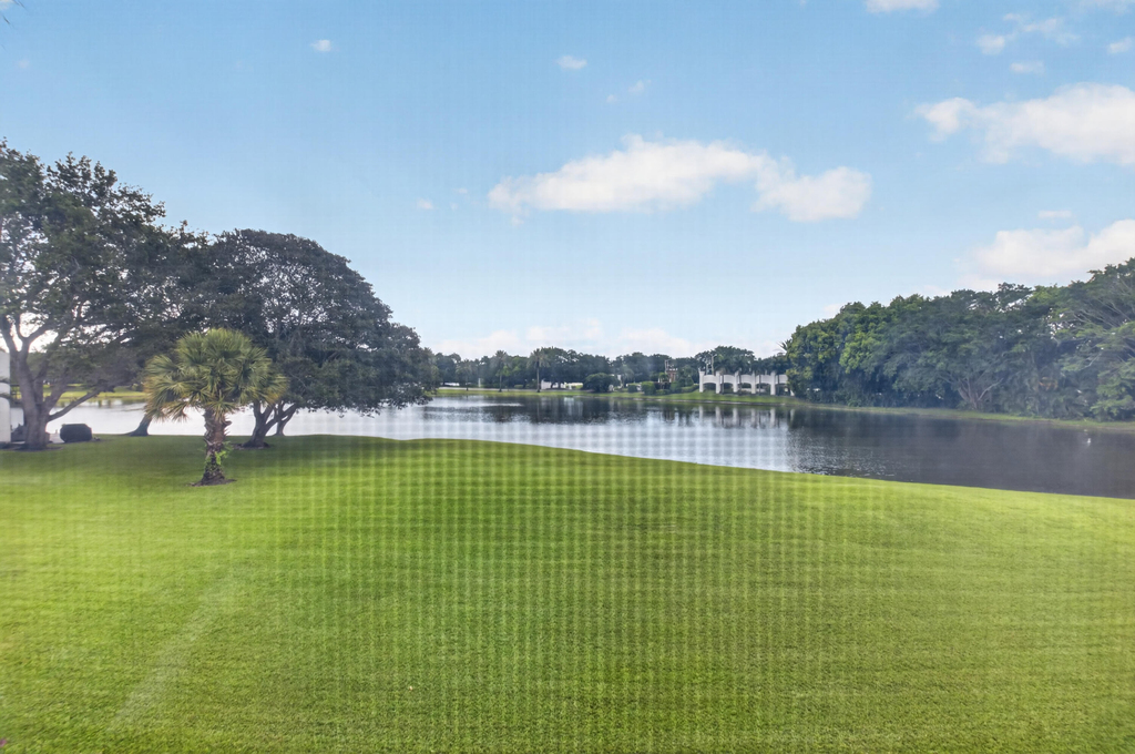3604 Bridgewood Drive - Photo 17