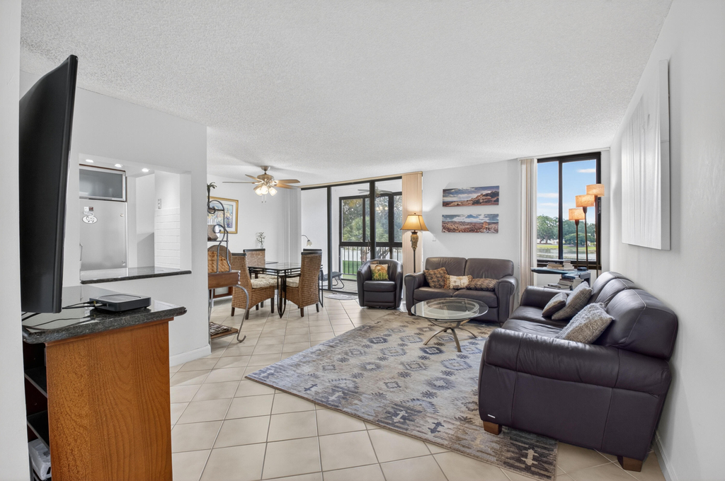 3604 Bridgewood Drive - Photo 6