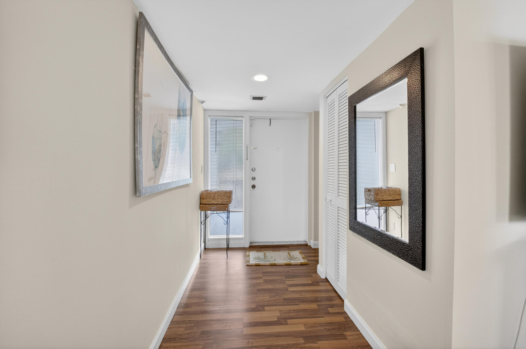 3604 Bridgewood Drive - Photo 5