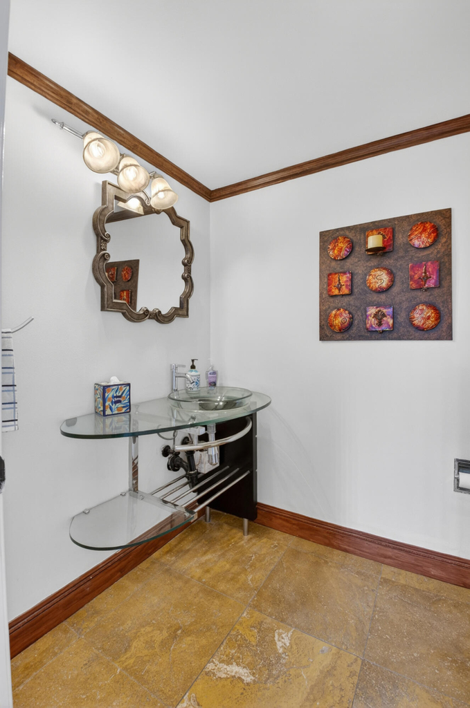 3604 Bridgewood Drive - Photo 14