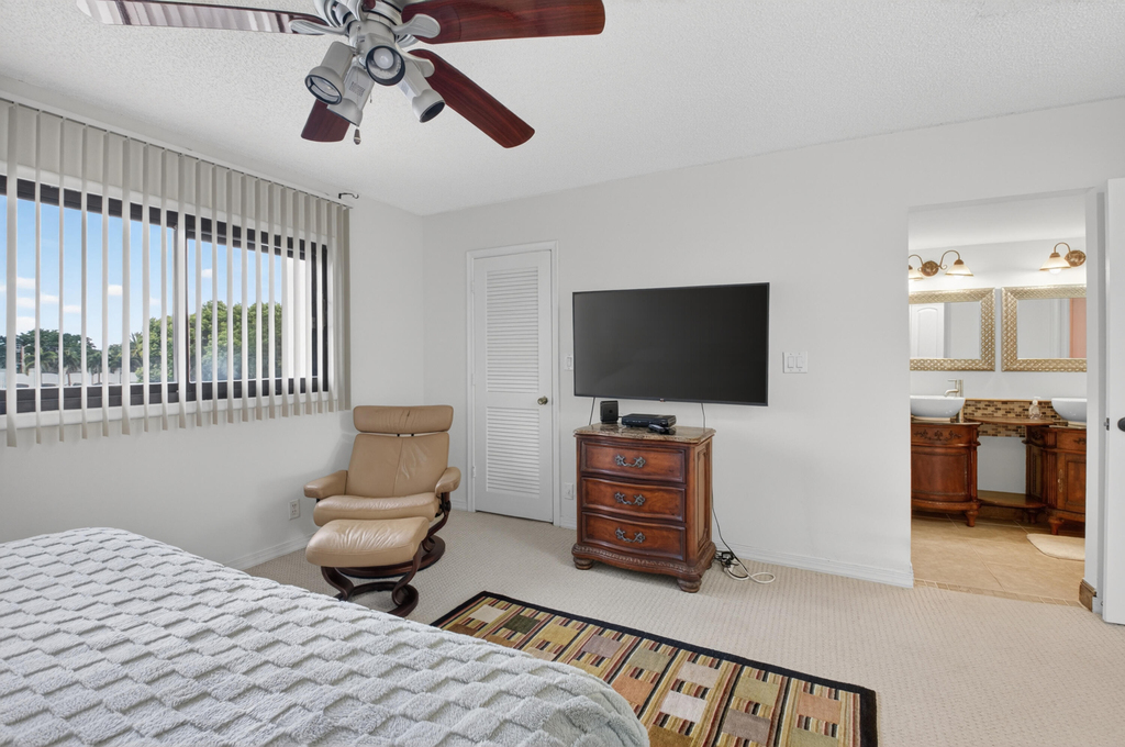 3604 Bridgewood Drive - Photo 22