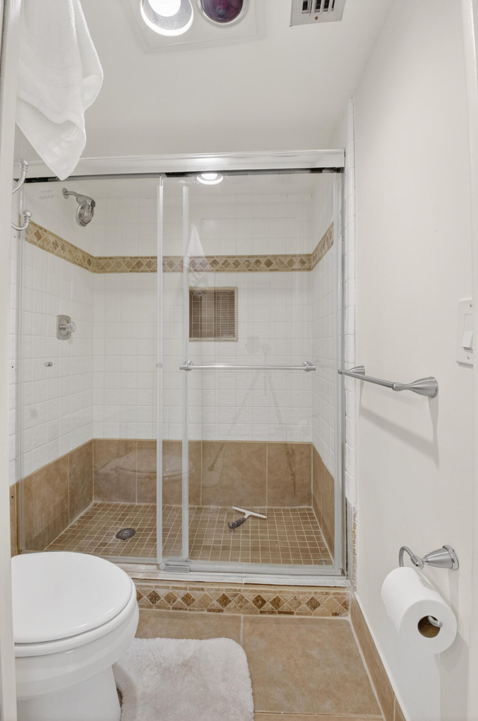 3604 Bridgewood Drive - Photo 23