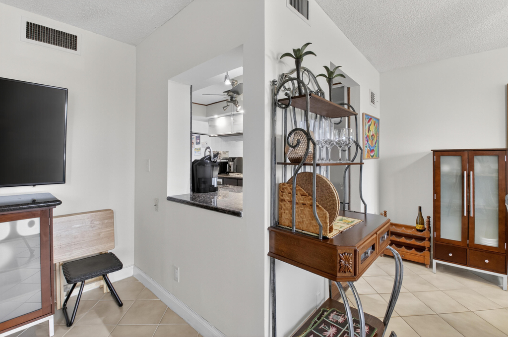 3604 Bridgewood Drive - Photo 9