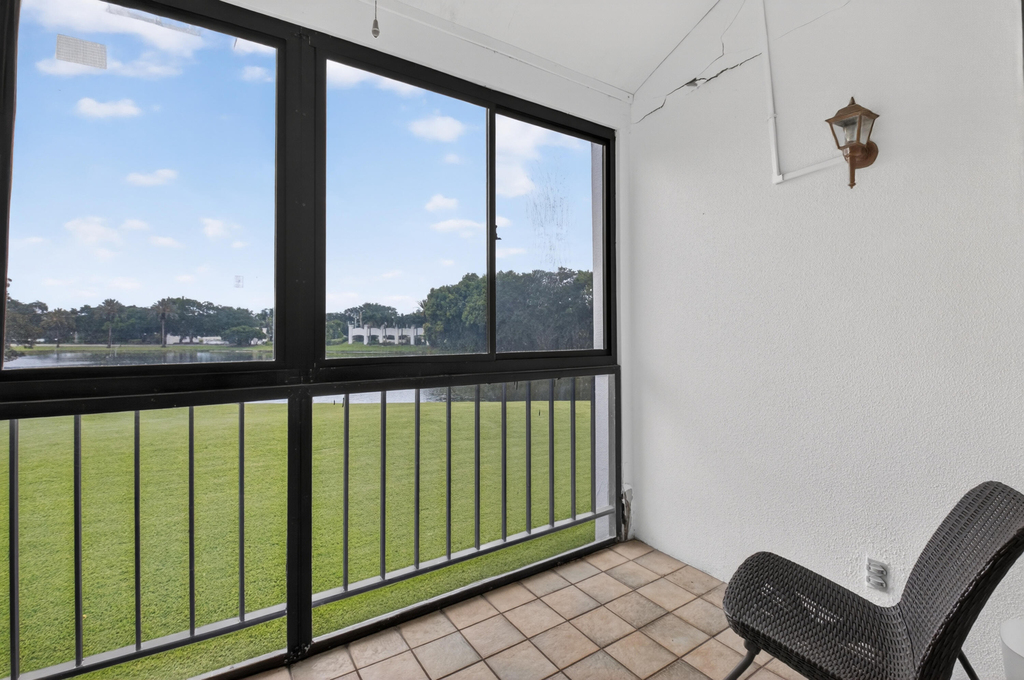 3604 Bridgewood Drive - Photo 16