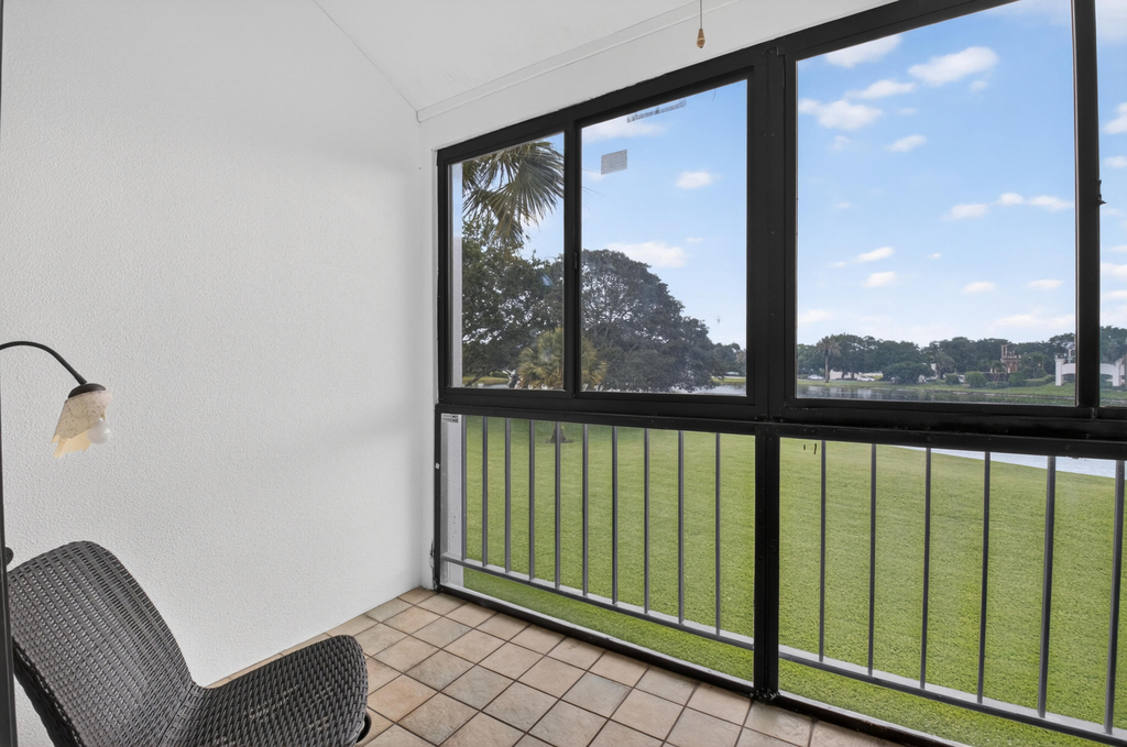 3604 Bridgewood Drive - Photo 15