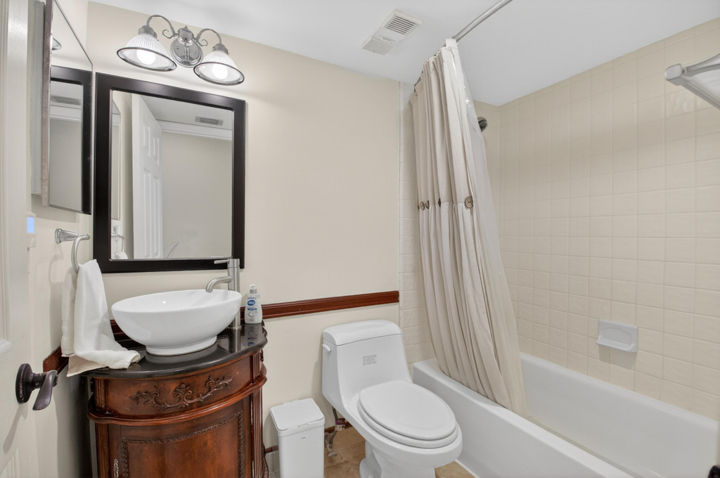 3604 Bridgewood Drive - Photo 25
