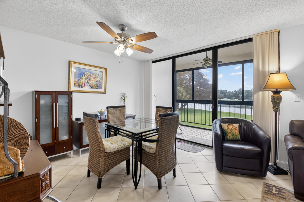 3604 Bridgewood Drive - Photo 8