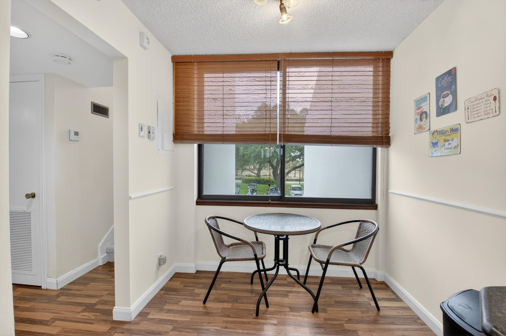 3604 Bridgewood Drive - Photo 19