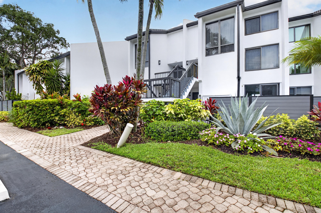 3604 Bridgewood Drive - Photo 27