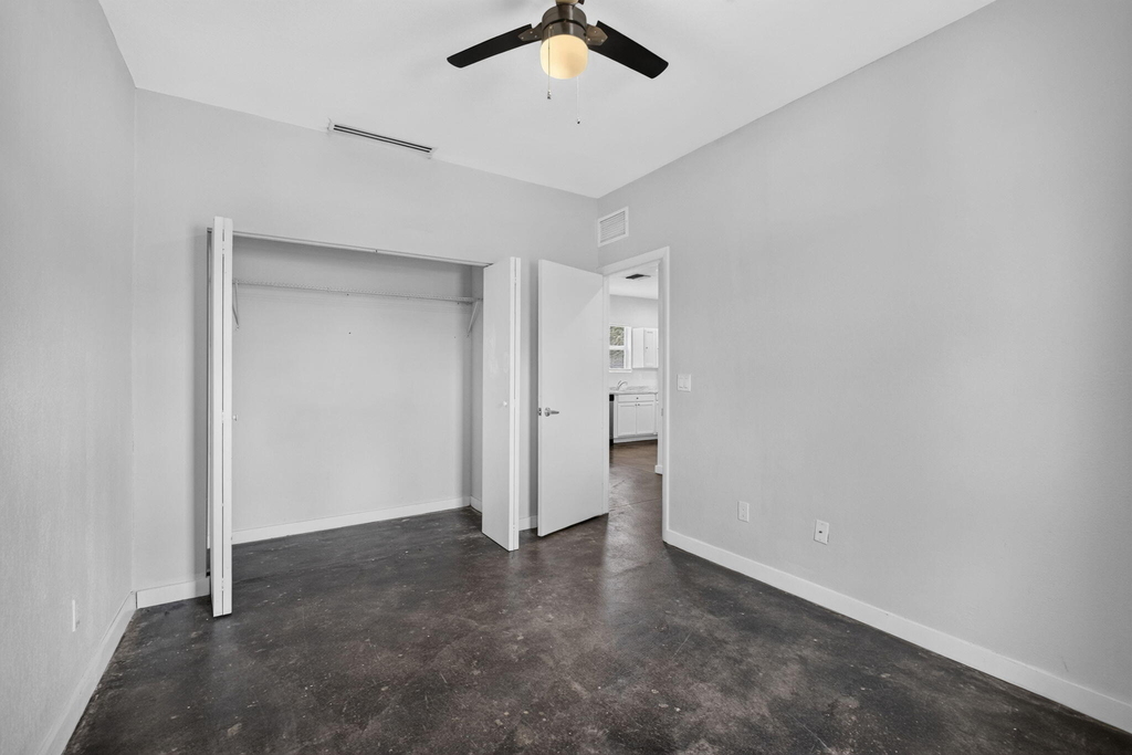 1177 Ac Evans Street - Photo 19