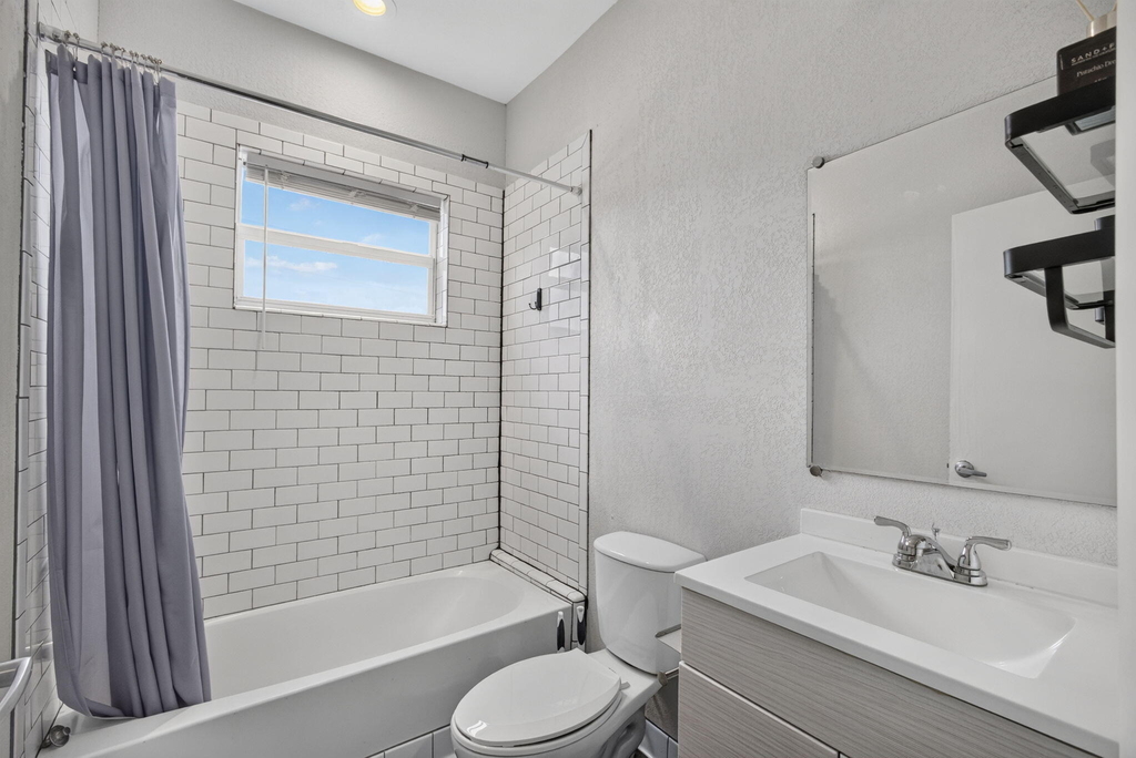 1177 Ac Evans Street - Photo 20